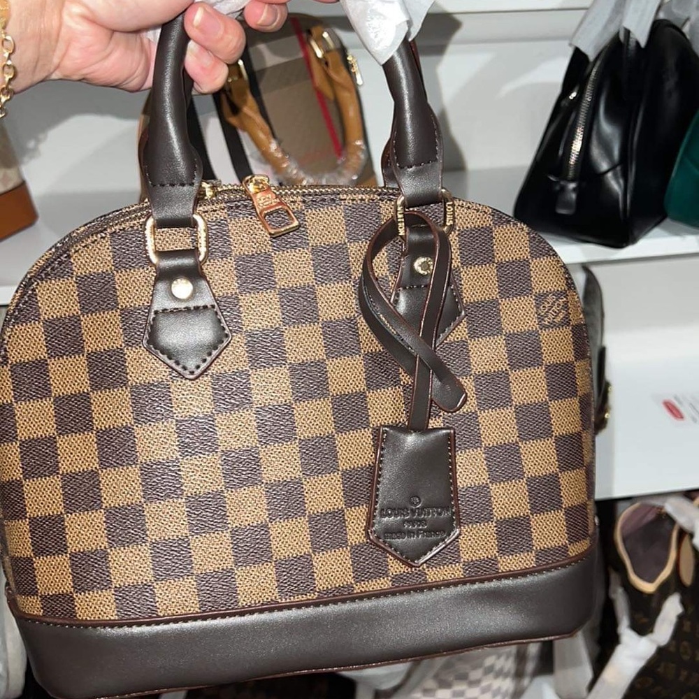 Purse for women